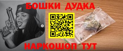 гидропоника Будённовск