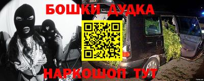 гидропоника Будённовск