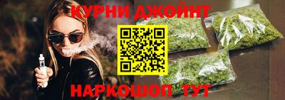 гидропоника Будённовск
