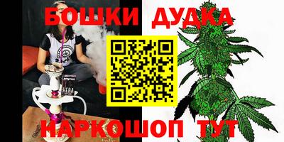 гидропоника Будённовск