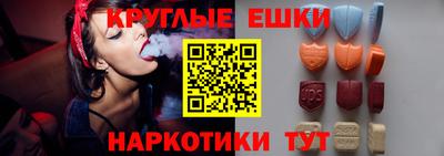 гидропоника Будённовск